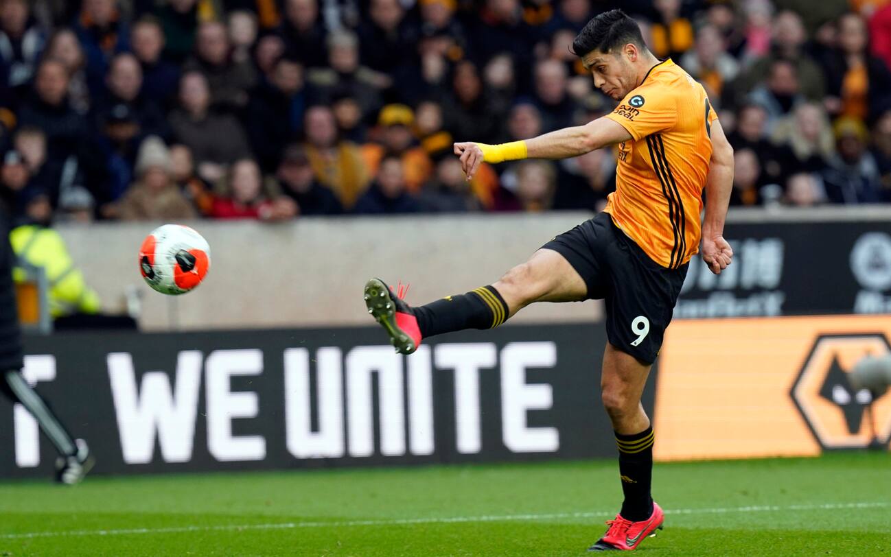 Giocatori con più tiri in porta